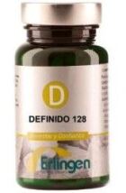 Zdefiniowana baza 128 60 tabletek