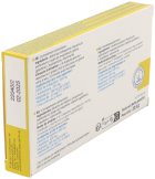 Tryptomil 300 mg 60 kapsułek