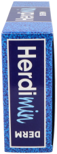Herdimin Derm 30 ampułek