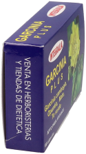 Garcinia Plus 60 kapsułek