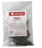Hijiki 80 gr - Pochodzenie Japonia