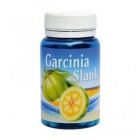 Garcinia 60 kapsułek