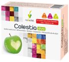 Colestia evo 30 kapsułek Colestia evo 30 kapsułek
