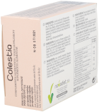 Colestia evo 30 kapsułek Colestia evo 30 kapsułek