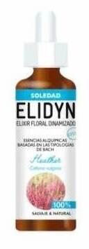 Elidyn Wrzos 20 ml