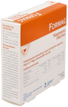 Formag 30 tabletek