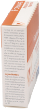 Formag 30 tabletek