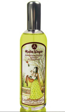 Odświeżacz powietrza Radhe z cynamonem i pomarańczą