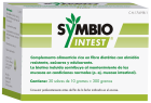 Symbiointest 10 gr 30 saszetek