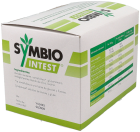 Symbiointest 10 gr 30 saszetek