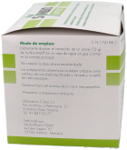 Symbiointest 10 gr 30 saszetek