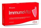 Suplement diety Immunovita 30 kapsułek