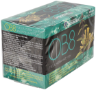 Filtry Ob8 Infusion 20