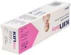 Balsam do dziąseł dla niemowląt w żelu 30 ml