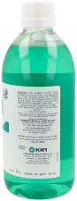 Płukanie 500 ml