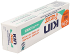 Pasta do zębów Junior 75 + 25 ml