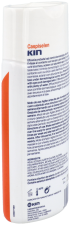 Caspiselen Szampon przeciwłupieżowy 200 ml