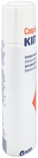 Caspiselen Szampon przeciwłupieżowy 200 ml