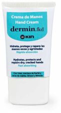 Krem do rąk Dermin 50 ml
