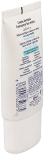 Krem do rąk Dermin 50 ml