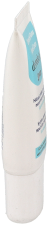 Krem do rąk Dermin 50 ml