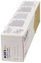 Złoty środek utrwalający zęby 75 ml