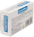 5 mg 10 globulek dopochwowych