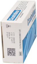 5 mg 10 globulek dopochwowych