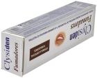 Pasta dla palaczy 75 ml