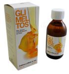 Syrop Glimeltos 200ml