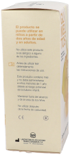 Syrop Glimeltos 200ml