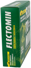 Flectomin 10 kopert 20 gr