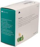 Bifibran 20 saszetek