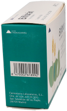 Bifibran 20 saszetek