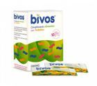 Bivos 10 saszetek 1,5G