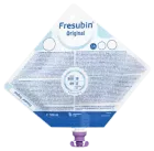 Fresubin Original Neutral 500 ml 12 jednostek