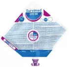 Survimed Opd Nh Easy Bag 500 ml 15 pojemników