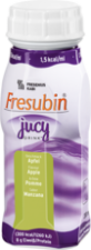 Fresubin Yuci Nap&oacute;j Jabłkowy 200Ml