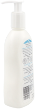 Pro Itch Control Nawilżający Lotion do Skóry Atopowej 295 ml