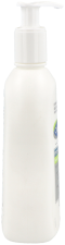 Pro Itch Control Nawilżający Lotion do Skóry Atopowej 295 ml