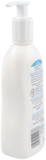 Pro Itch Control Nawilżający Lotion do Skóry Atopowej 295 ml