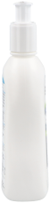 Pro Itch Control Nawilżający Lotion do Skóry Atopowej 295 ml