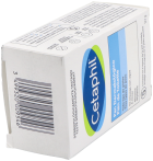Cetaphil Pan Dermatol Oczyszczający 127 g