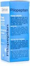 Pilopeptan Szampon Przeciw Wypadaniu Włosów 250 ml