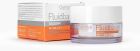 Fluidbase Rederm Retinol + Wit. Krem C 30 ml