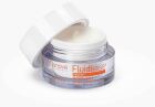 Fluidbase Rederm Retinol + Wit. Krem C 30 ml