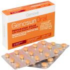 Genosun doustny 30 tabletek