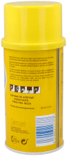 Noxzema Piana kakaowa 300 ml
