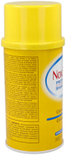 Noxzema Piana kakaowa 300 ml