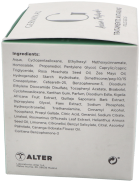 3.0 Zabieg przeciwstarzeniowy 30 jednostek